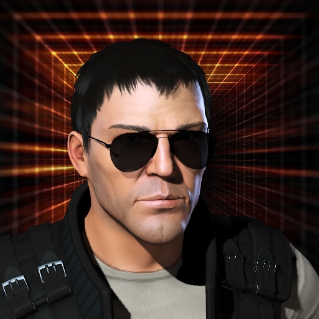 Vaipertom
