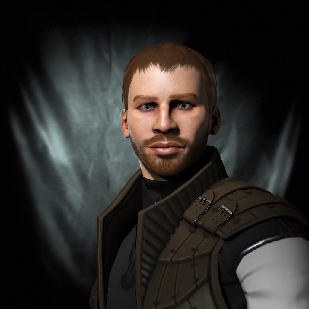 Alekandr Kerensky