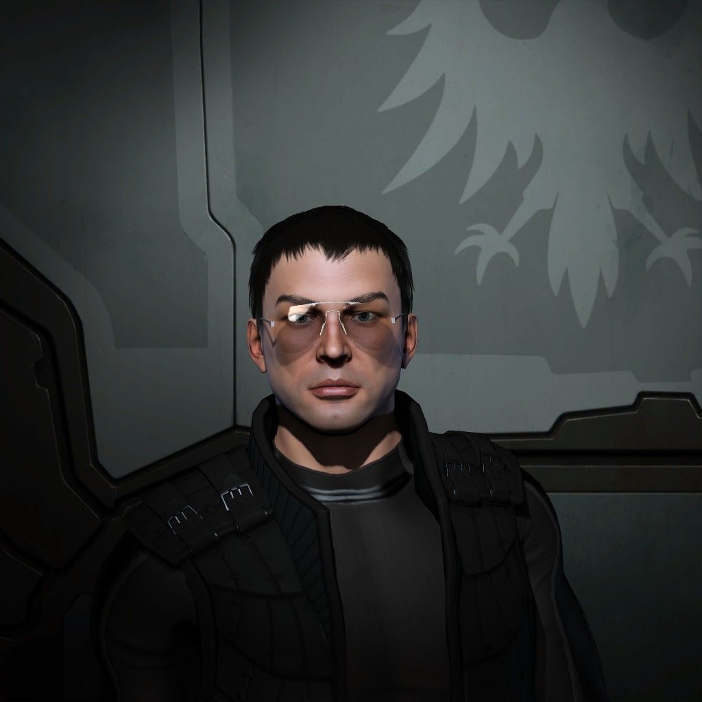 Arthurion Styx
