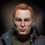 CCP Greyscale CCP Greyscale