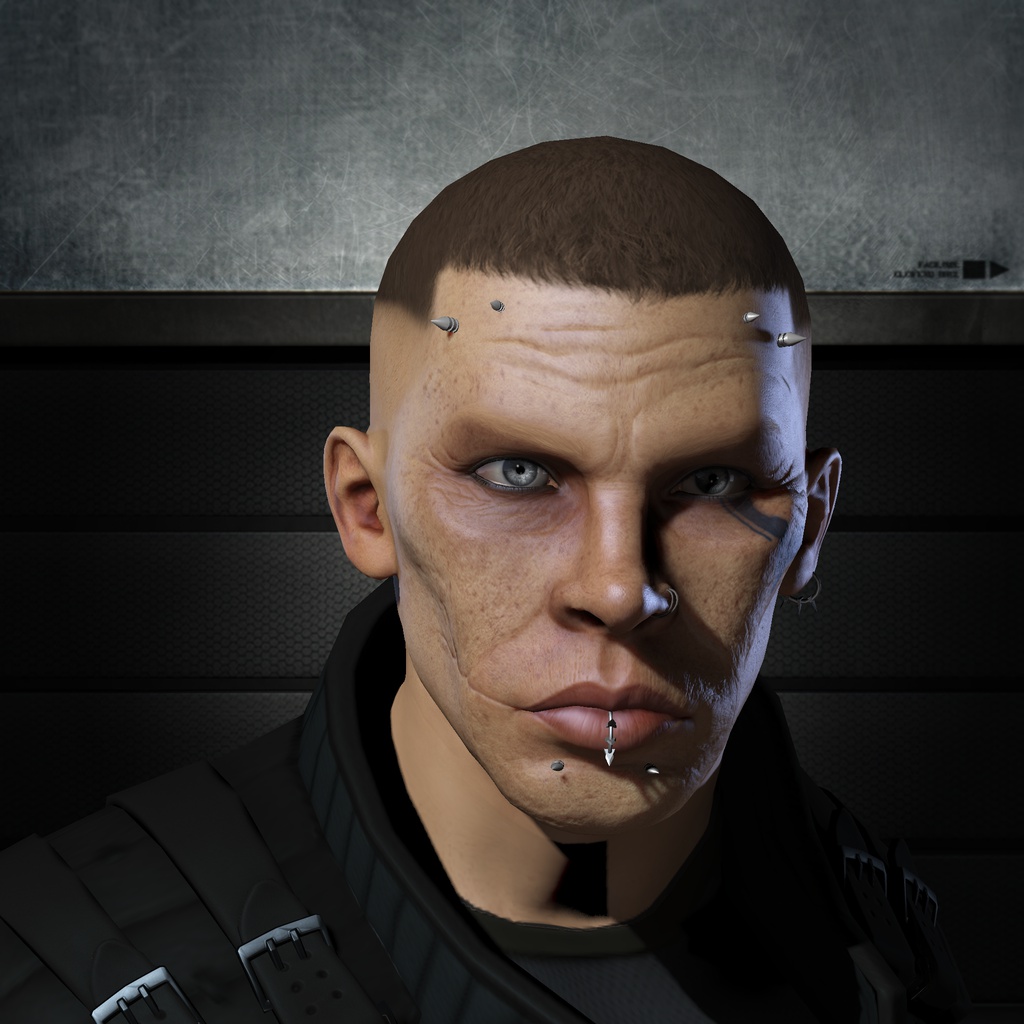 NilbogPT