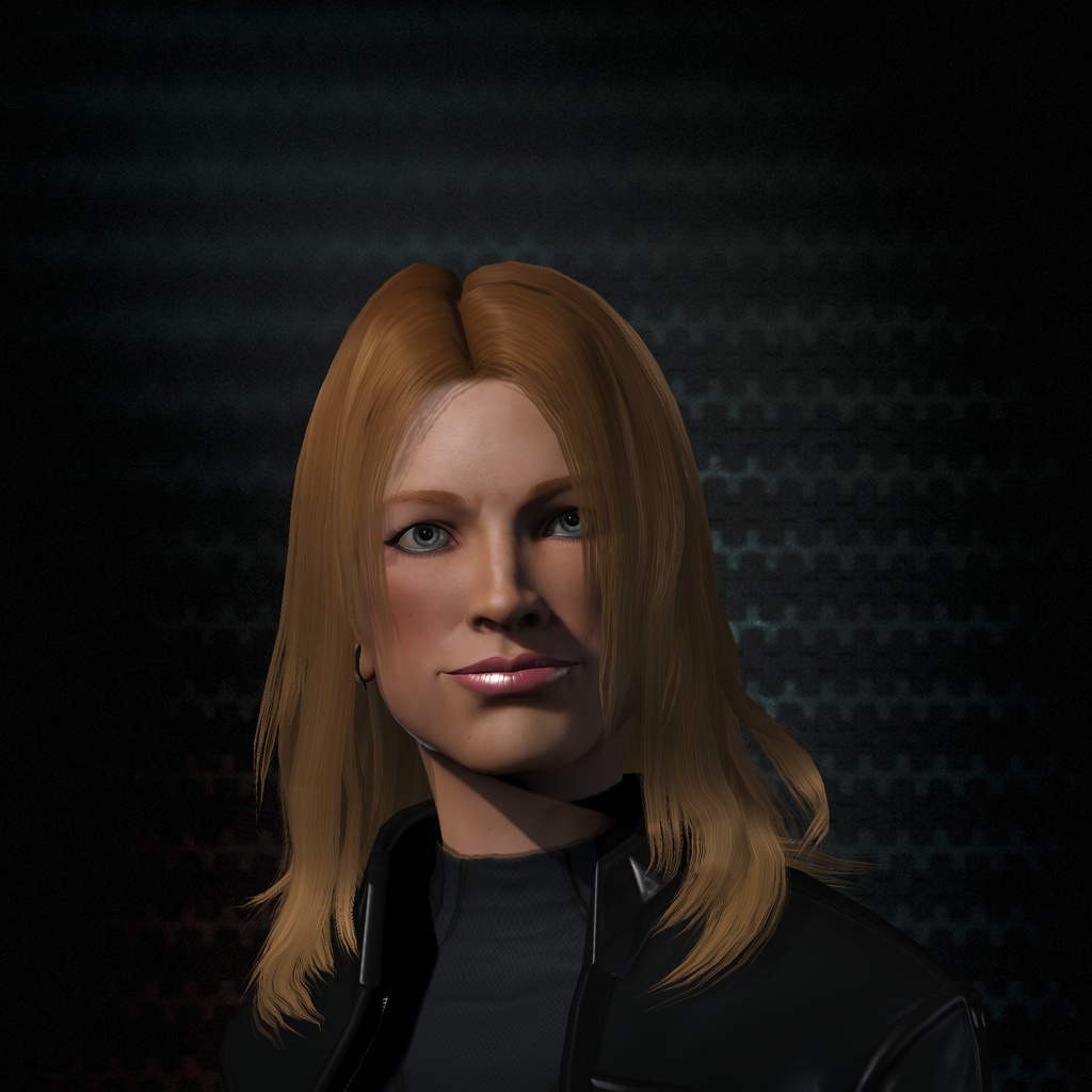 Neuvena Ash