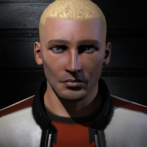 ragev6