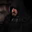 Amarr ImperialSoldier Amarr ImperialSoldier