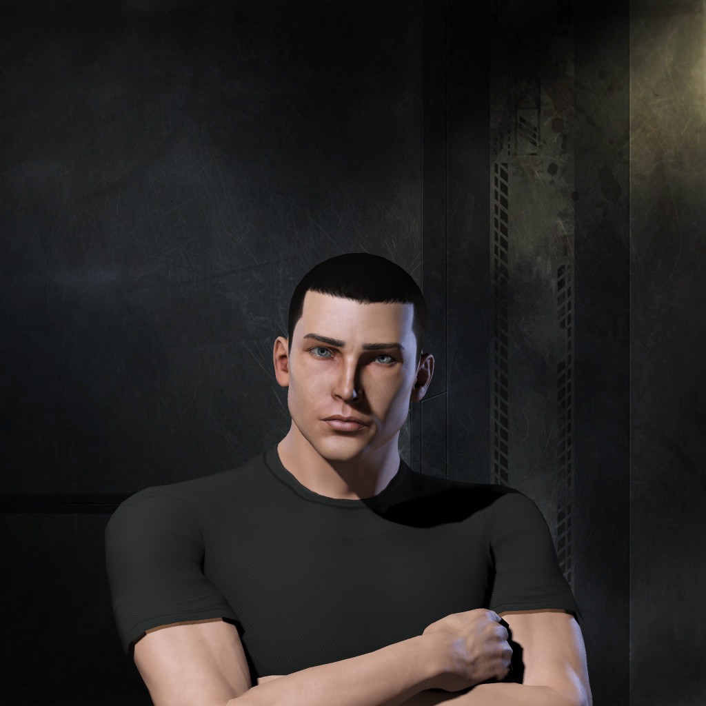 Miguel Luna