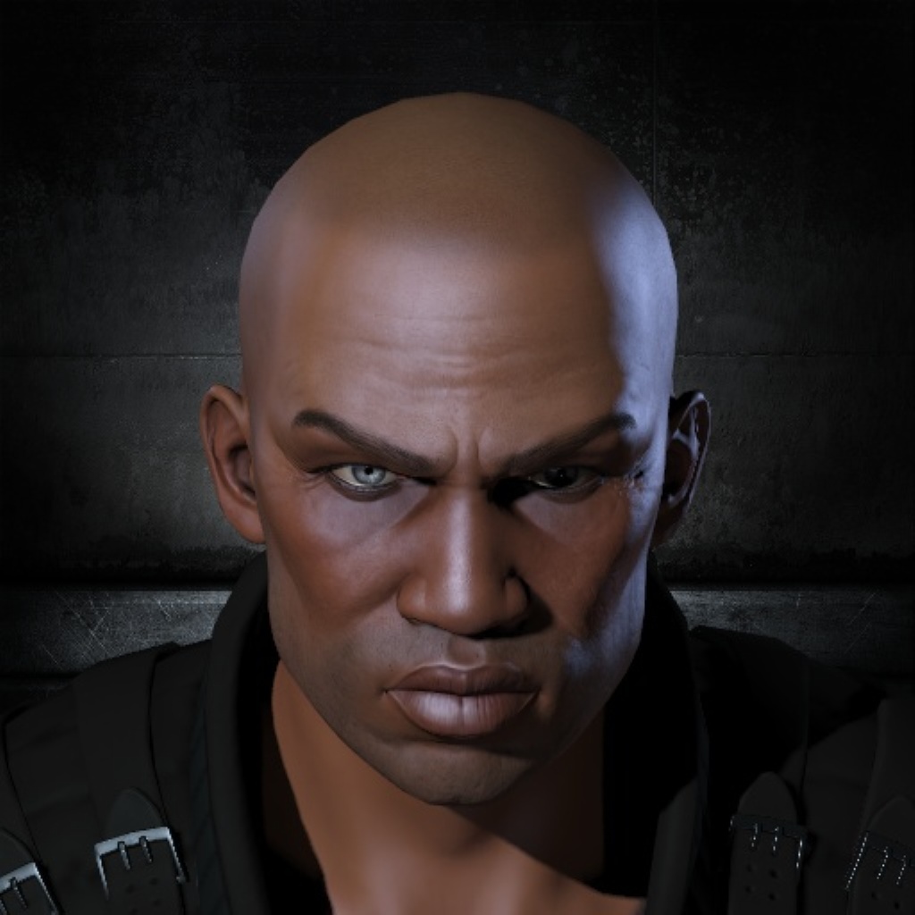 Drako Scil