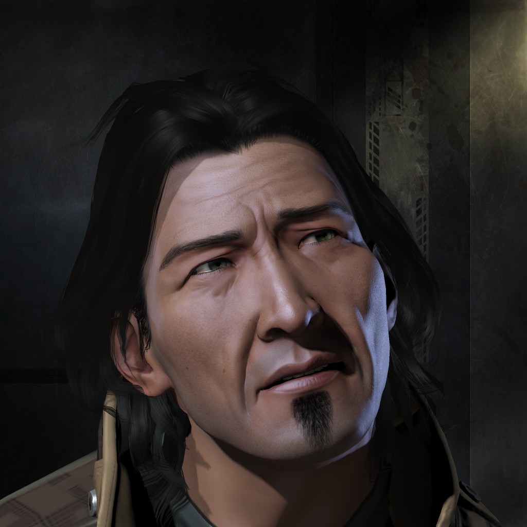 mullet13