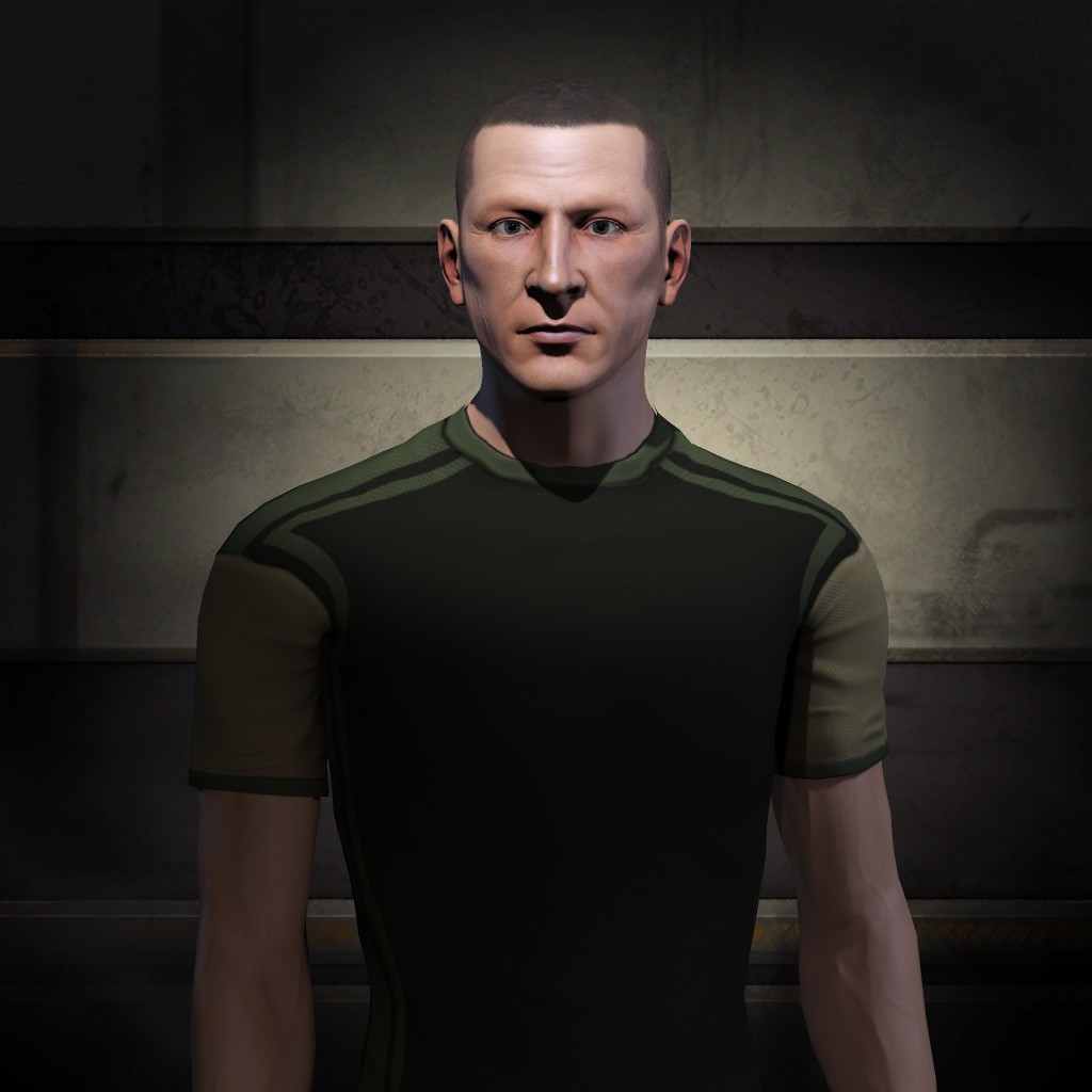 manus