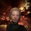 Amidala IV Amidala IV