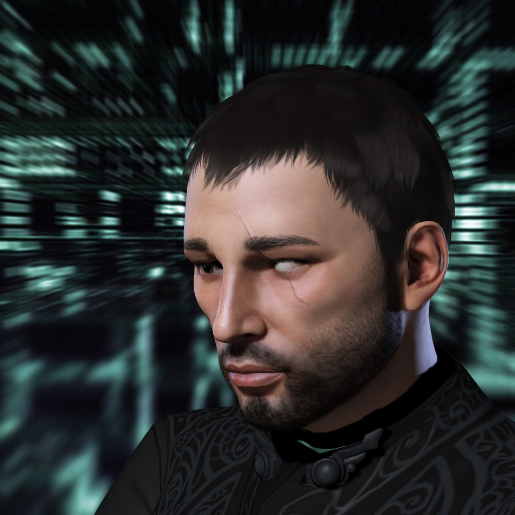 R0ckhead