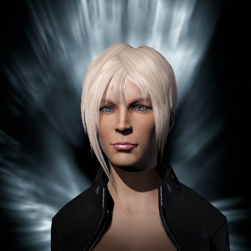 lightning219