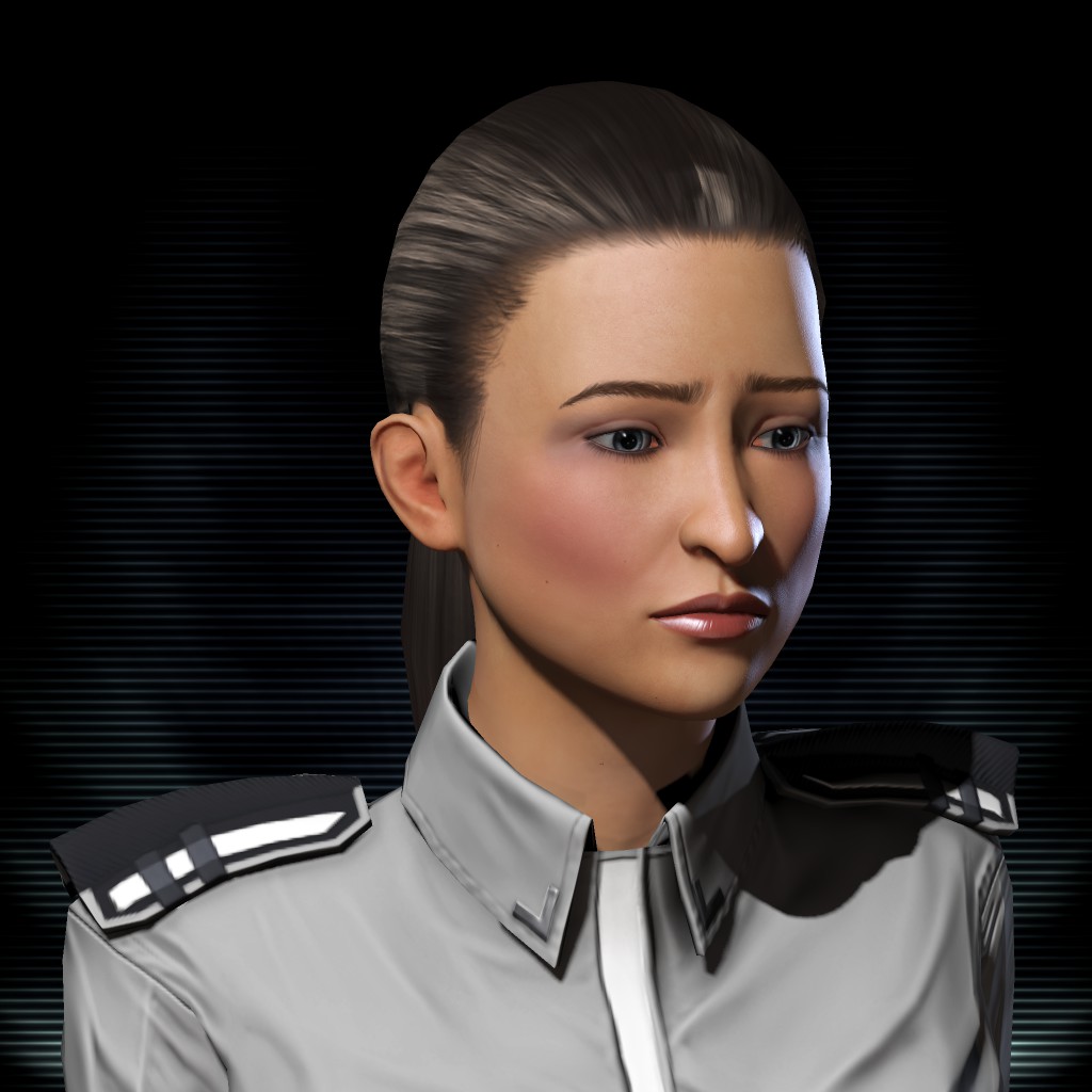 Hera Shi'Kahr