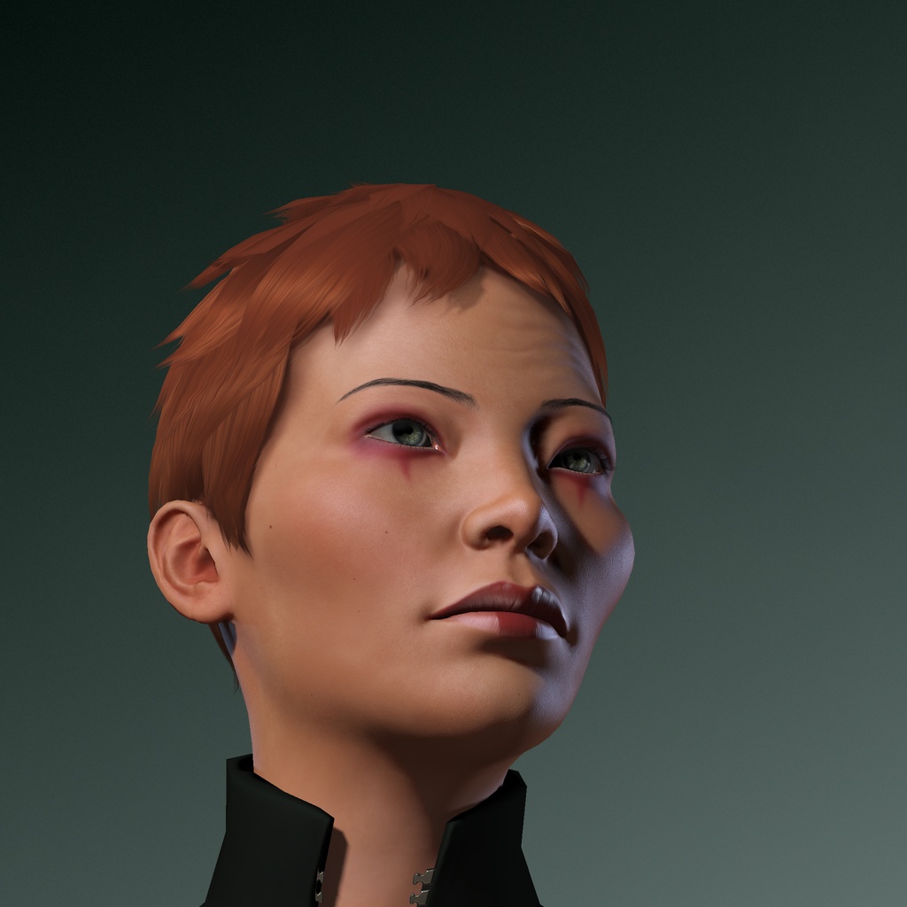 Dairya