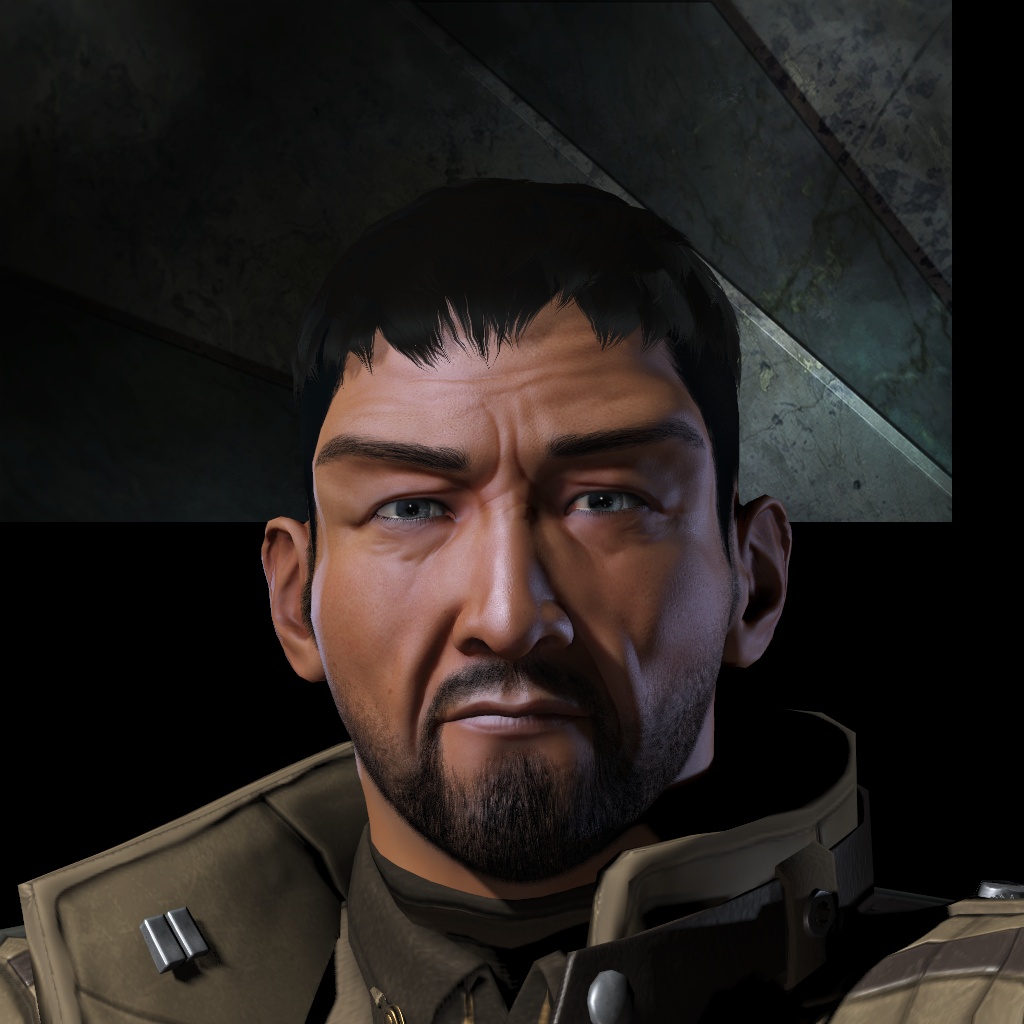 Varkhan Varok