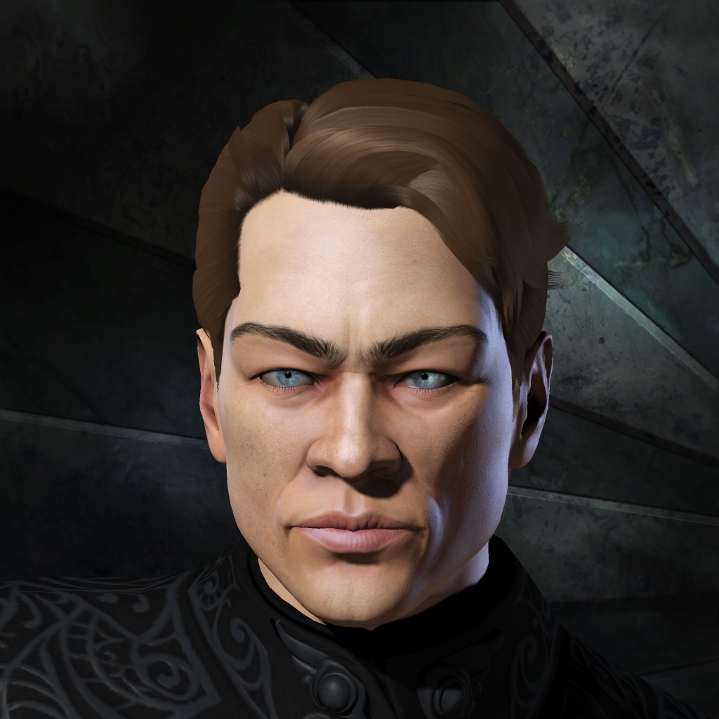 Caldari Citizen 1398020766