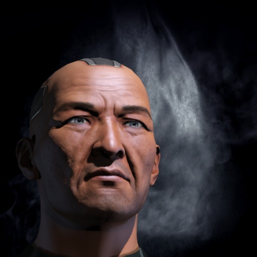 Kaebus