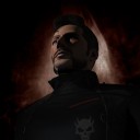 PreZiDenT1