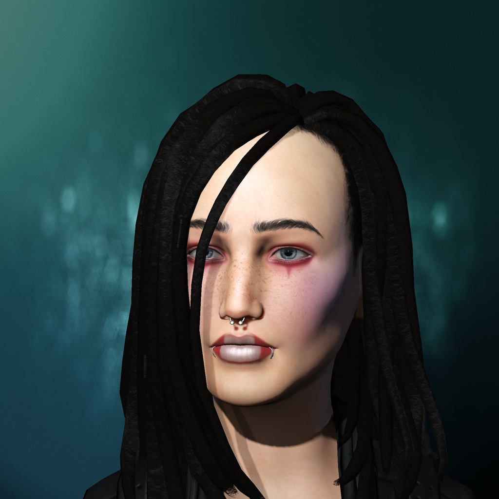 Killasandra Venture