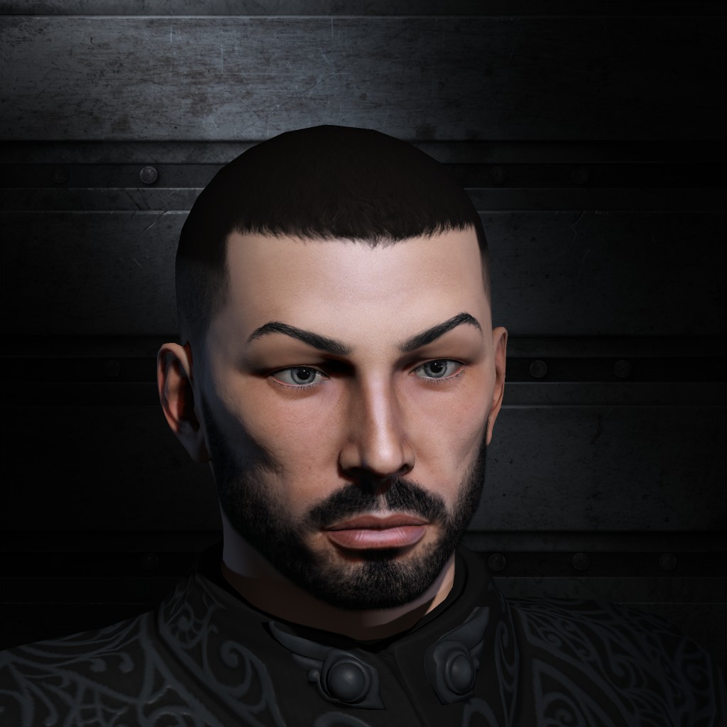 Kyty Hawk