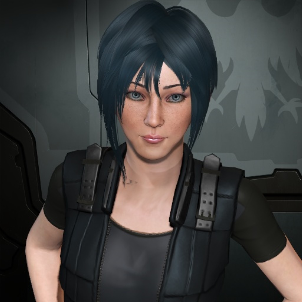 Praxis Nyx