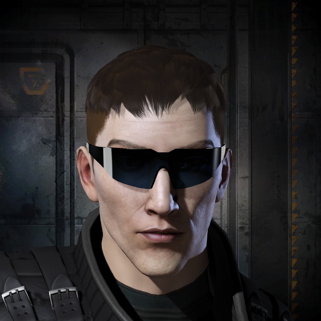 Evedor