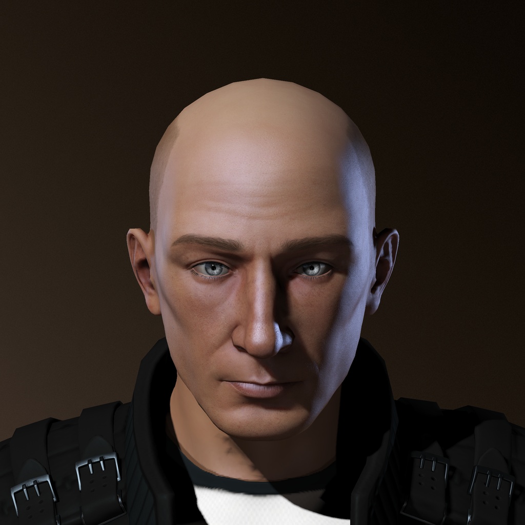 Kevin Durnam