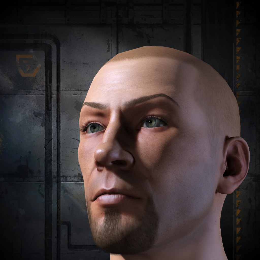 Kaptein Ballas