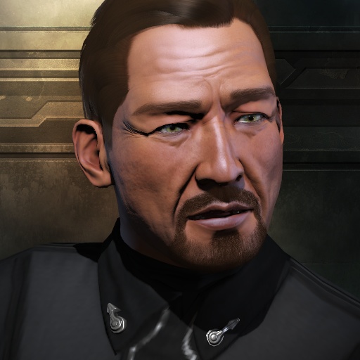 Sid Erasmus