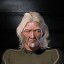 Suvesh Solas Suvesh Solas