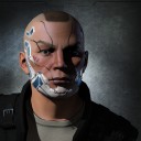 Krum Ygrovick