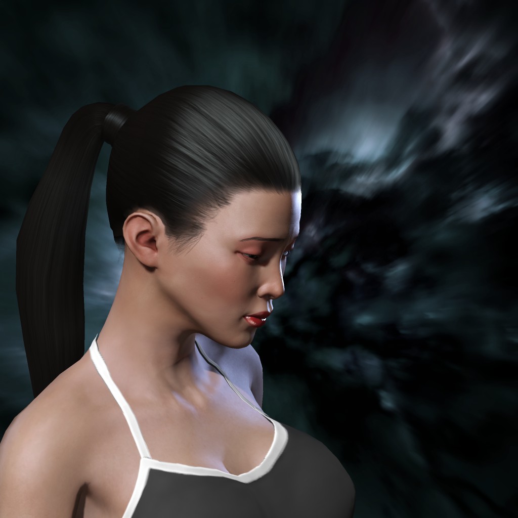 Alluriel