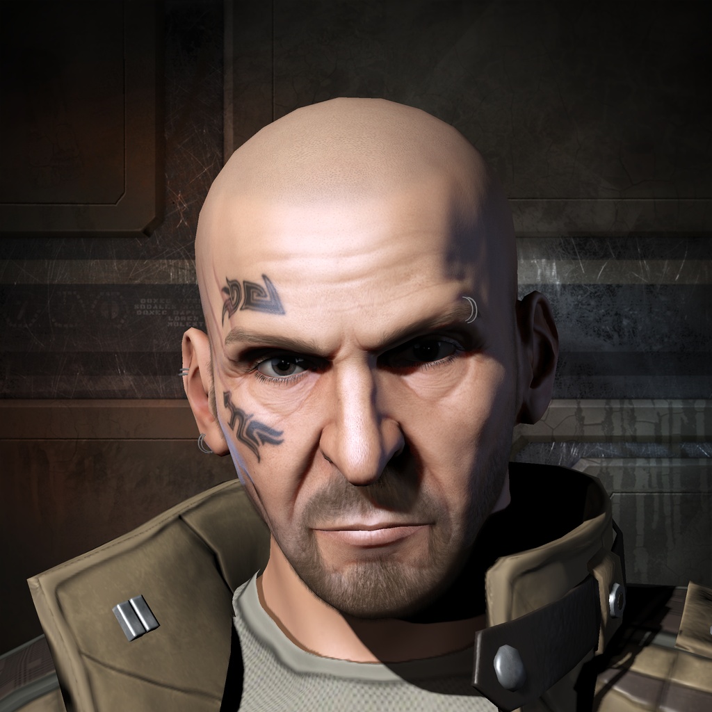 DarkFantom2010