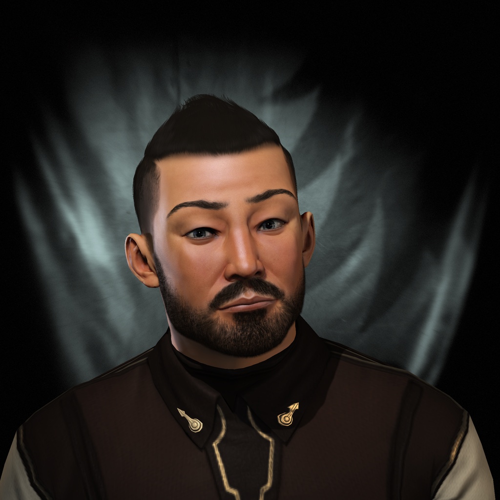 Meijin Nabar