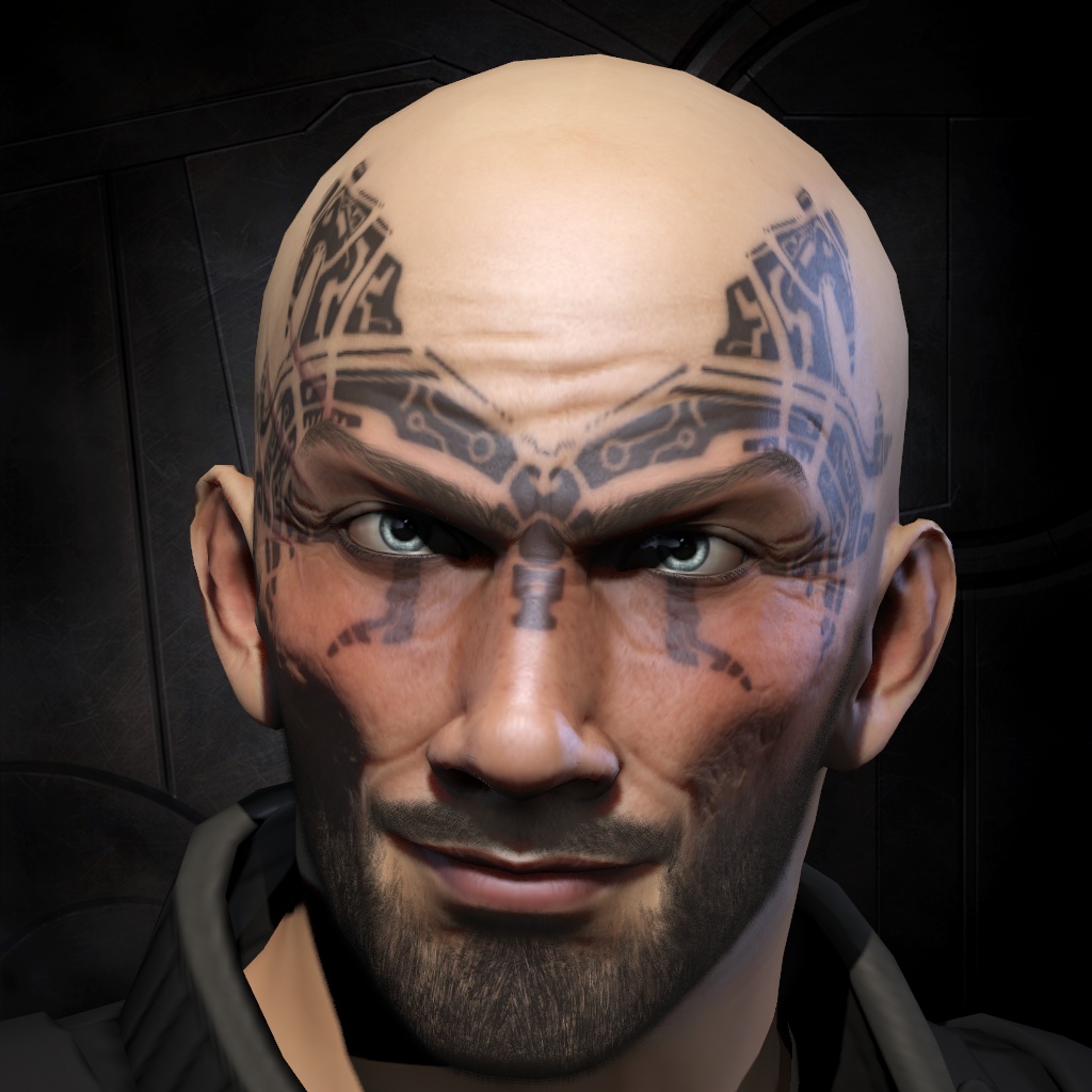 Zavazny Kopac