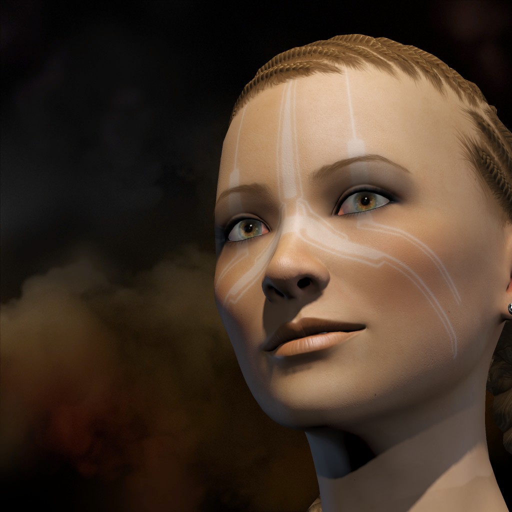 Kroshka Lu Kroshka Lu