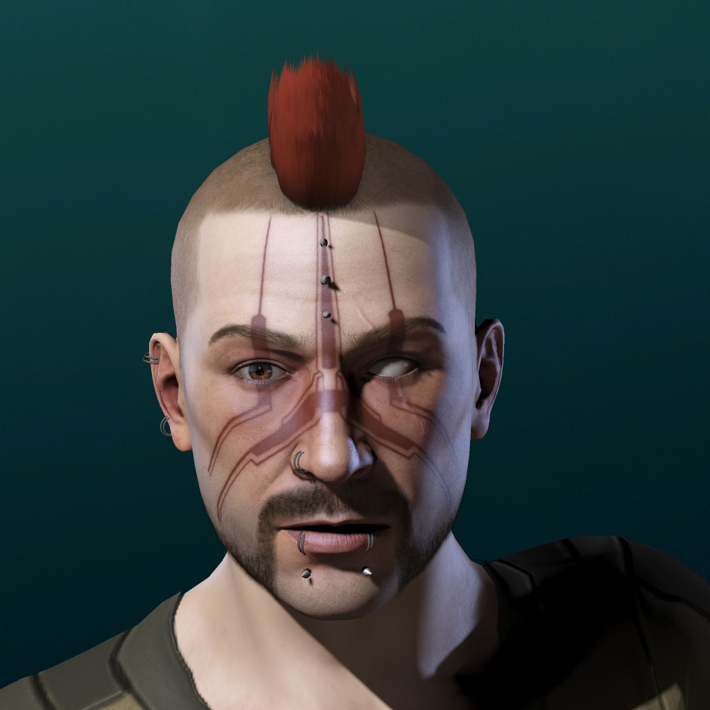 Drutan