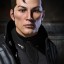 Daywalker Hawk Daywalker Hawk