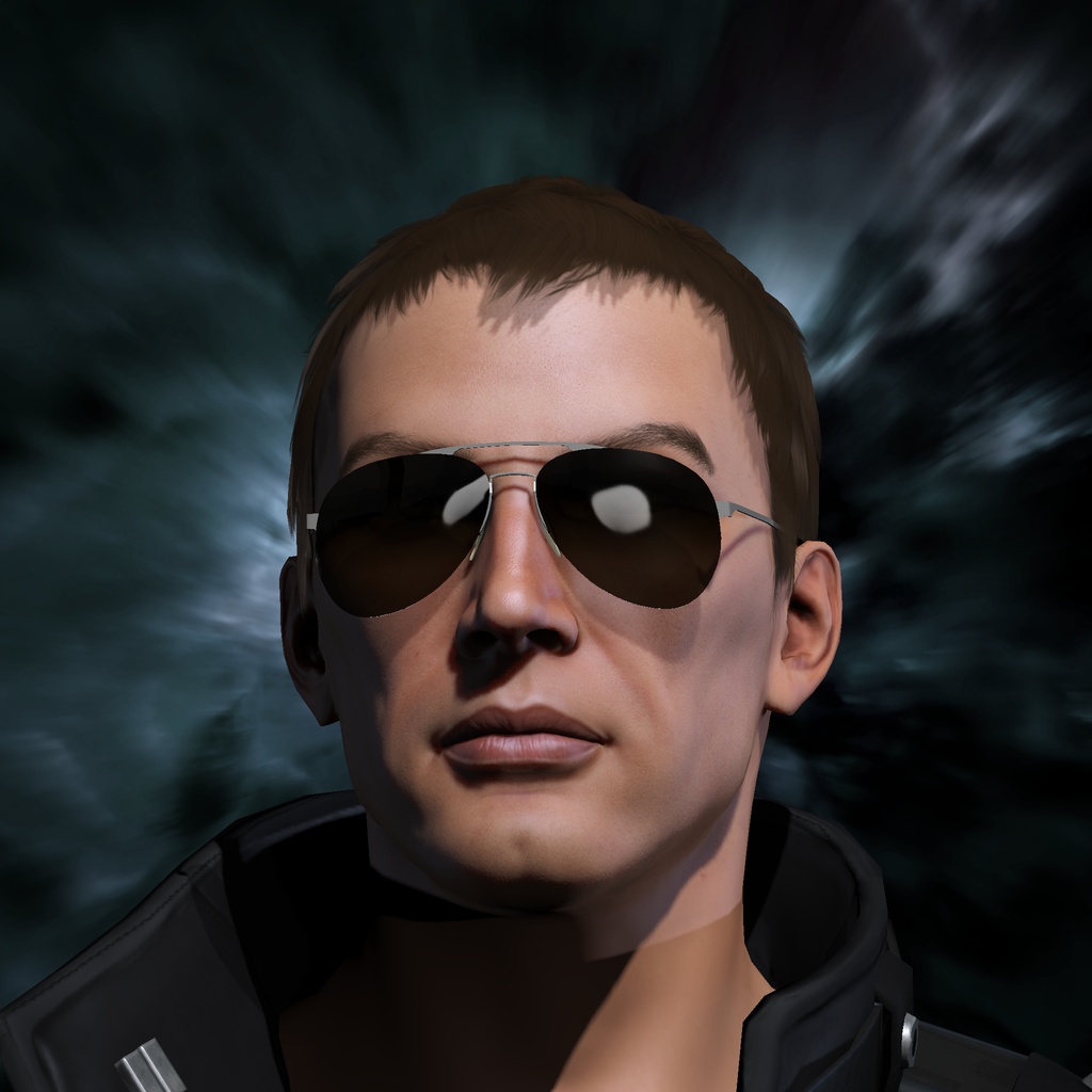 TTrrooLL