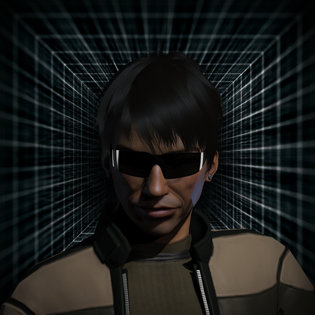 Xiahou Xu