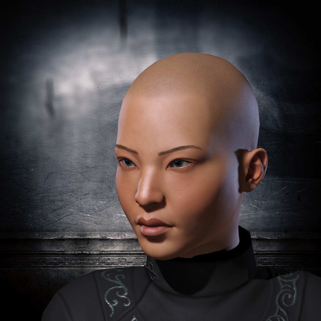 HavinUreBaby TakenUrePay