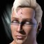 Immortal Effects Immortal Effects