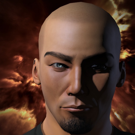 Gunther Megadeath