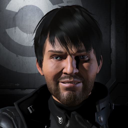 Eledhrim