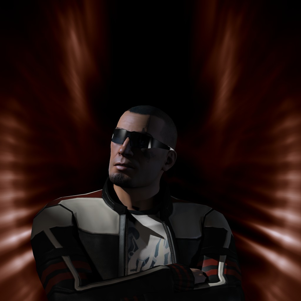 theoutcast69