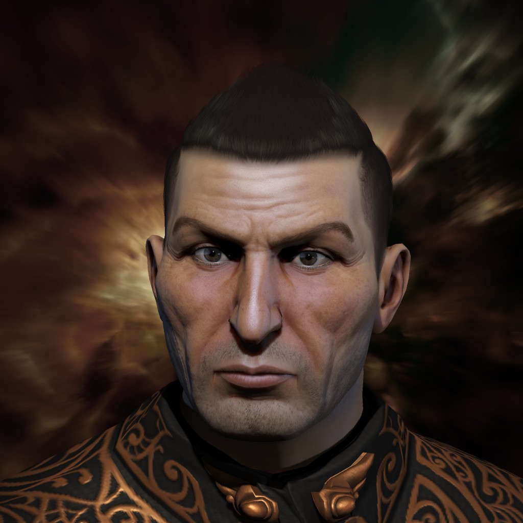 Phaijlock