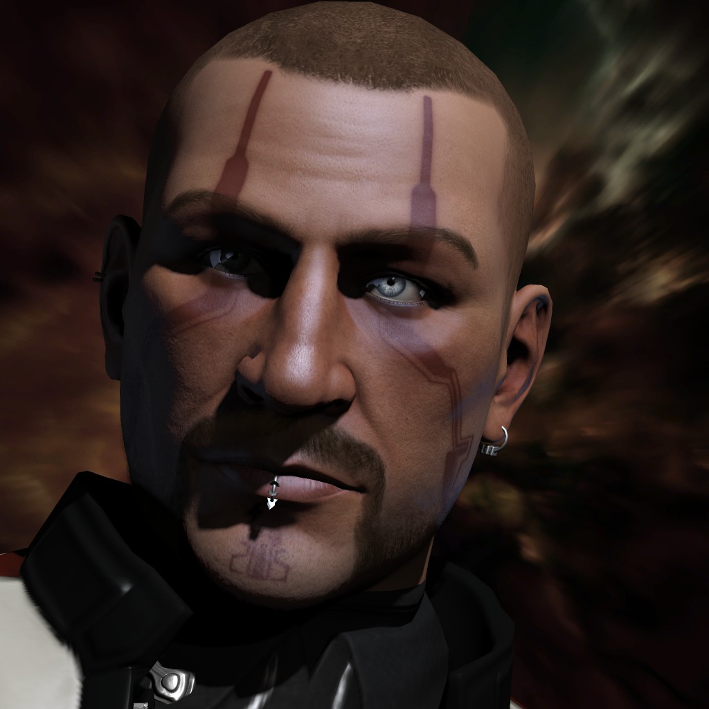 Bouldermanski