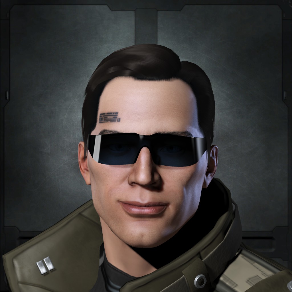 Criaet LaTroose