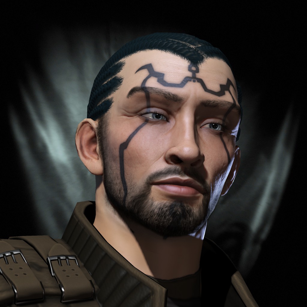 Geleon Shiam