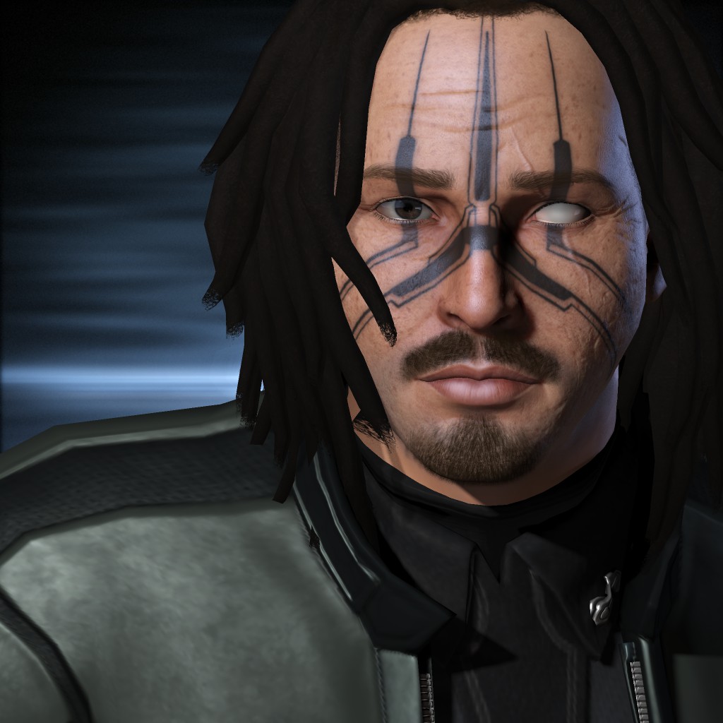 Ri'leu xu'oar