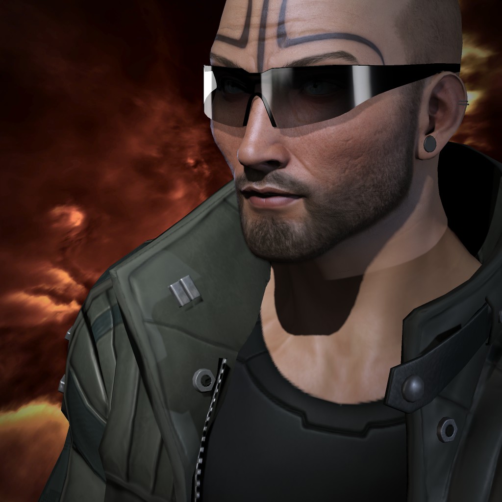 GrimZen